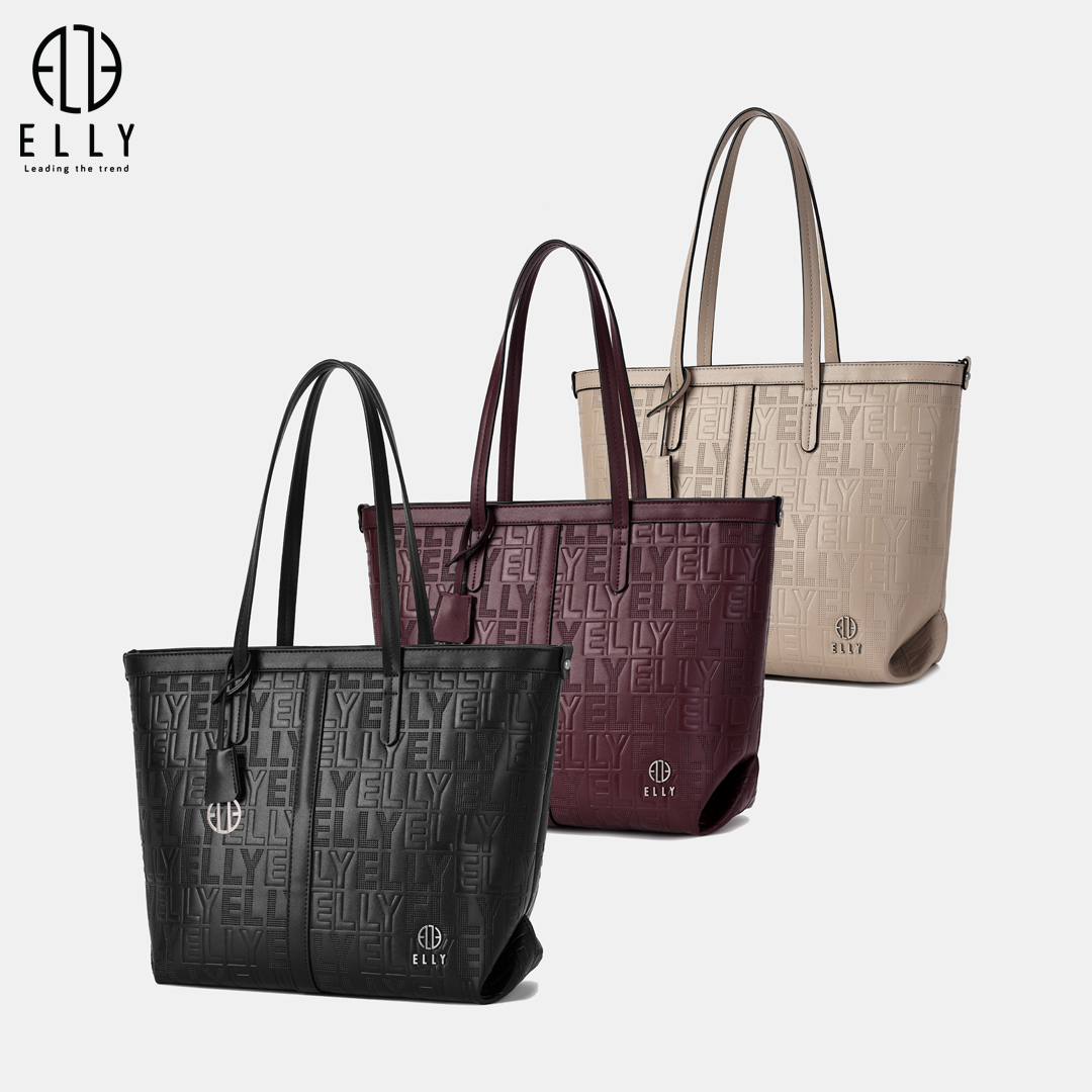 tui xach nu thoi trang elly el339 6 1