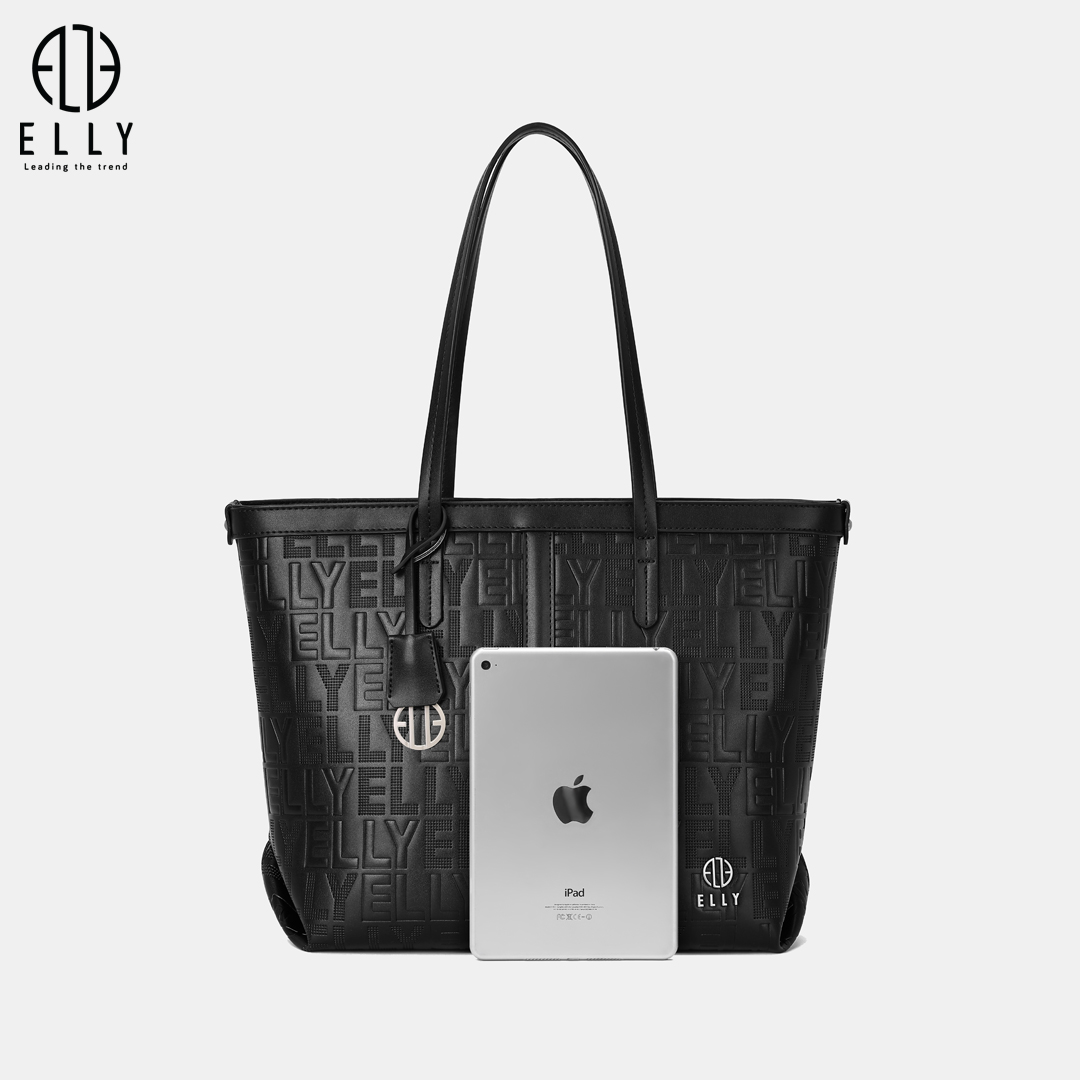 tui xach nu thoi trang elly el339 8 1