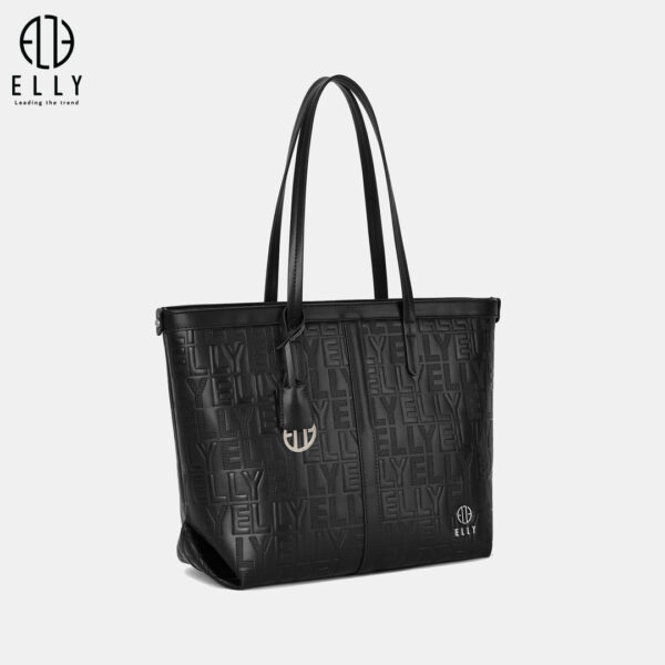 tui xach nu thoi trang elly el339 11 1