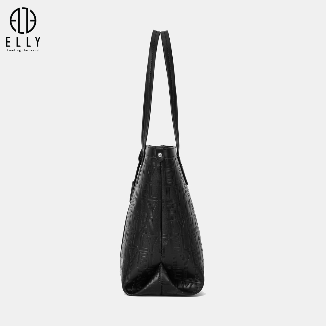 tui xach nu thoi trang elly el339 12 1