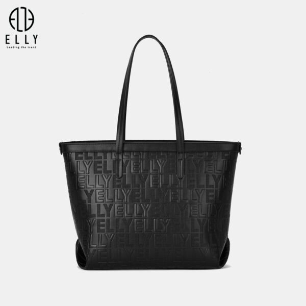 tui xach nu thoi trang elly el339 13 1