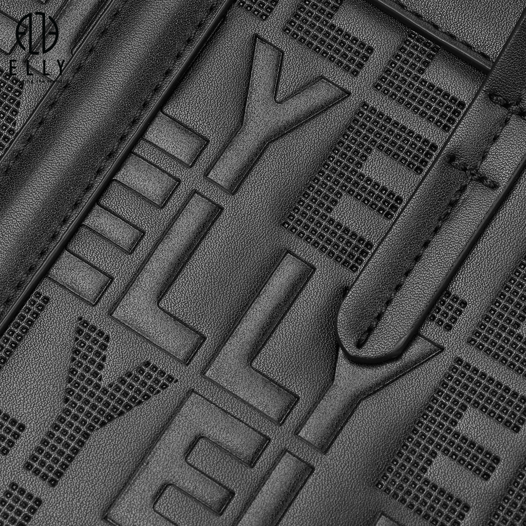 tui xach nu thoi trang elly el339 15 1