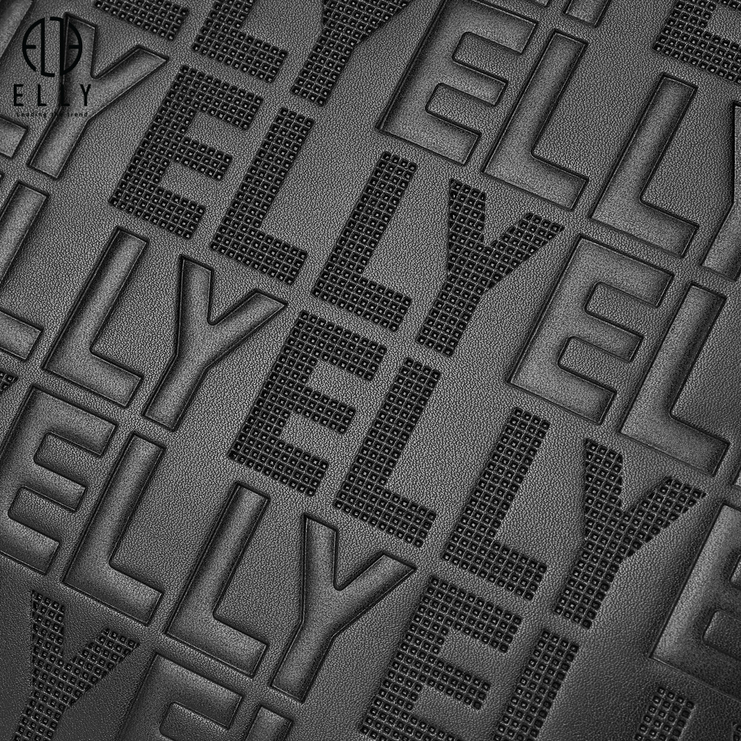 tui xach nu thoi trang elly el339 16 1