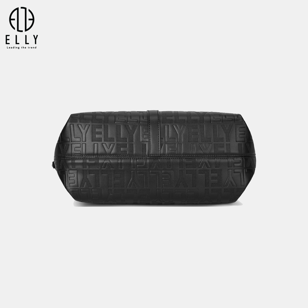 tui xach nu thoi trang elly el339 17 1