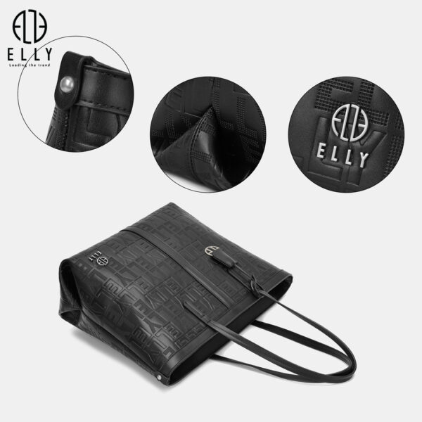 tui xach nu thoi trang elly el339 18 1