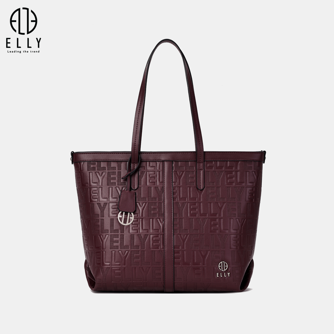 tui xach nu thoi trang elly el339 22 1