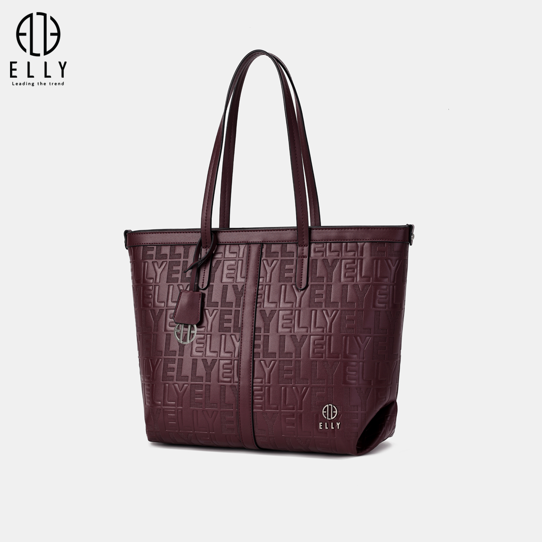 tui xach nu thoi trang elly el339 24 1