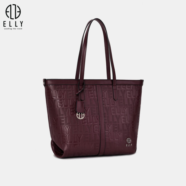 tui xach nu thoi trang elly el339 25 1