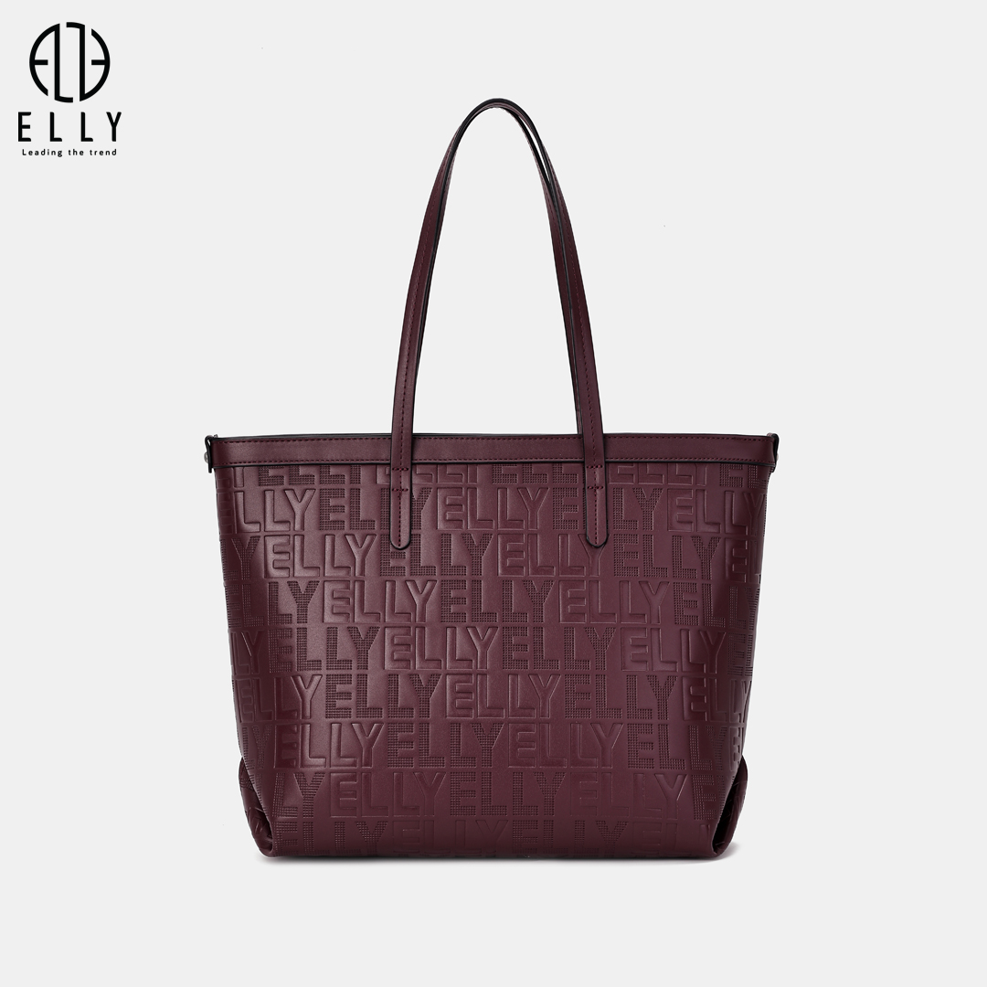 tui xach nu thoi trang elly el339 27 1