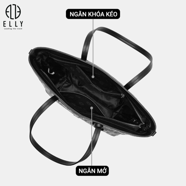 tui xach nu thoi trang elly el339 28 1