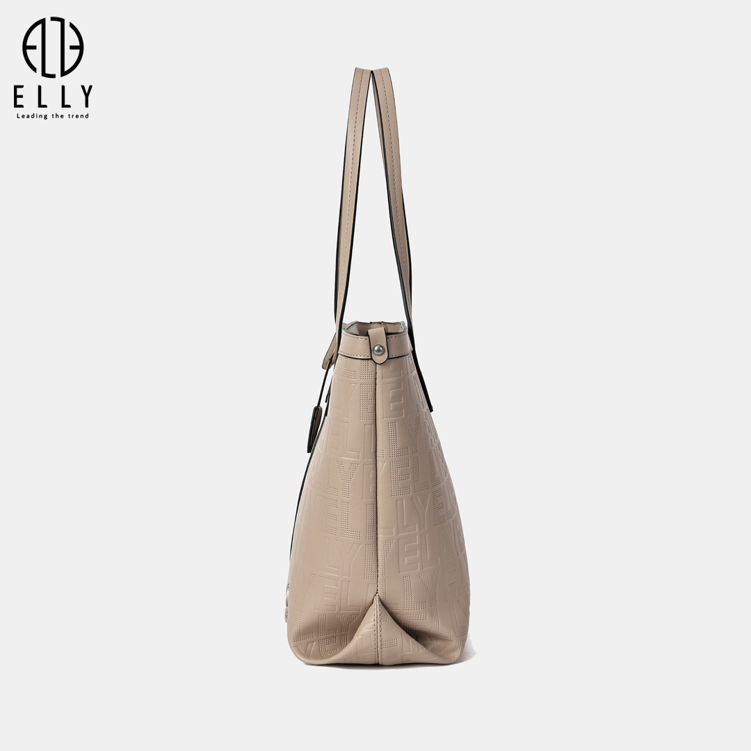 tui xach nu thoi trang elly el339 30 1