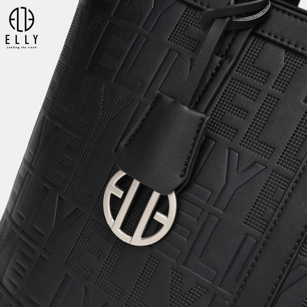 tui xach nu thoi trang elly el339 35