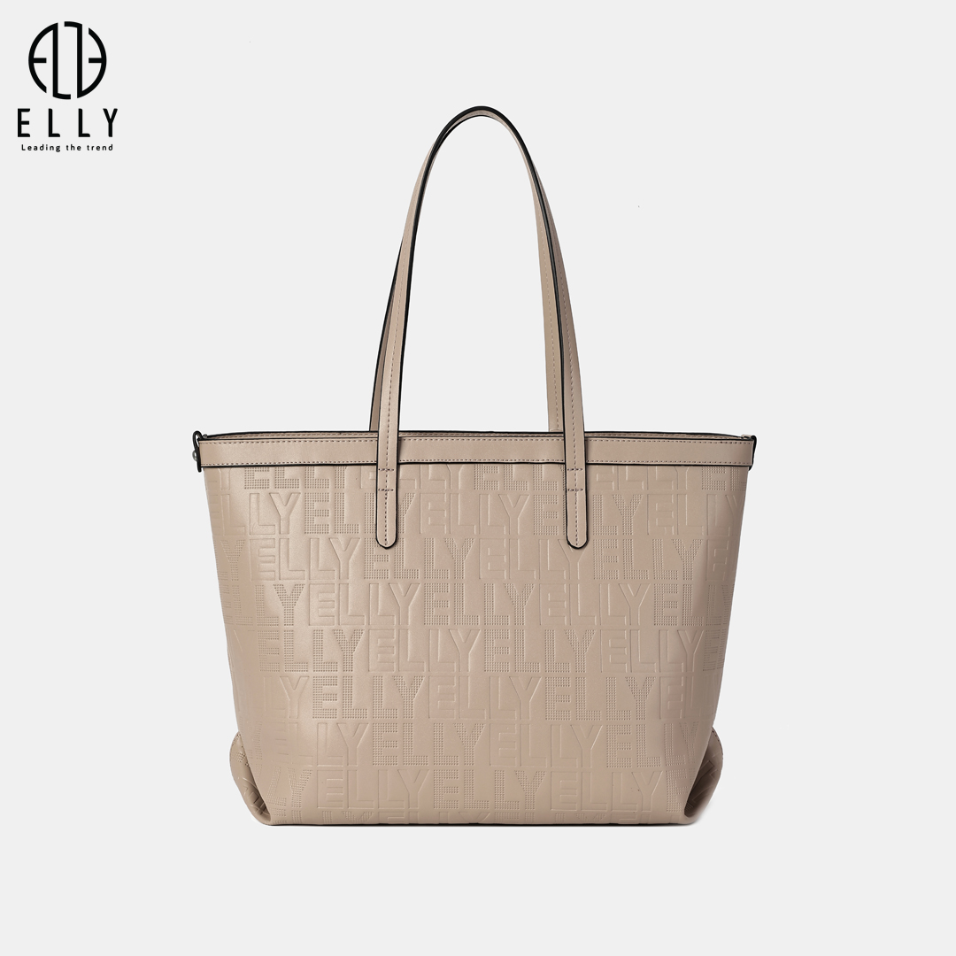 tui xach nu thoi trang elly el339 36
