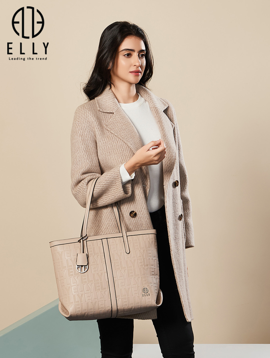 tui xach nu thoi trang elly el339 37