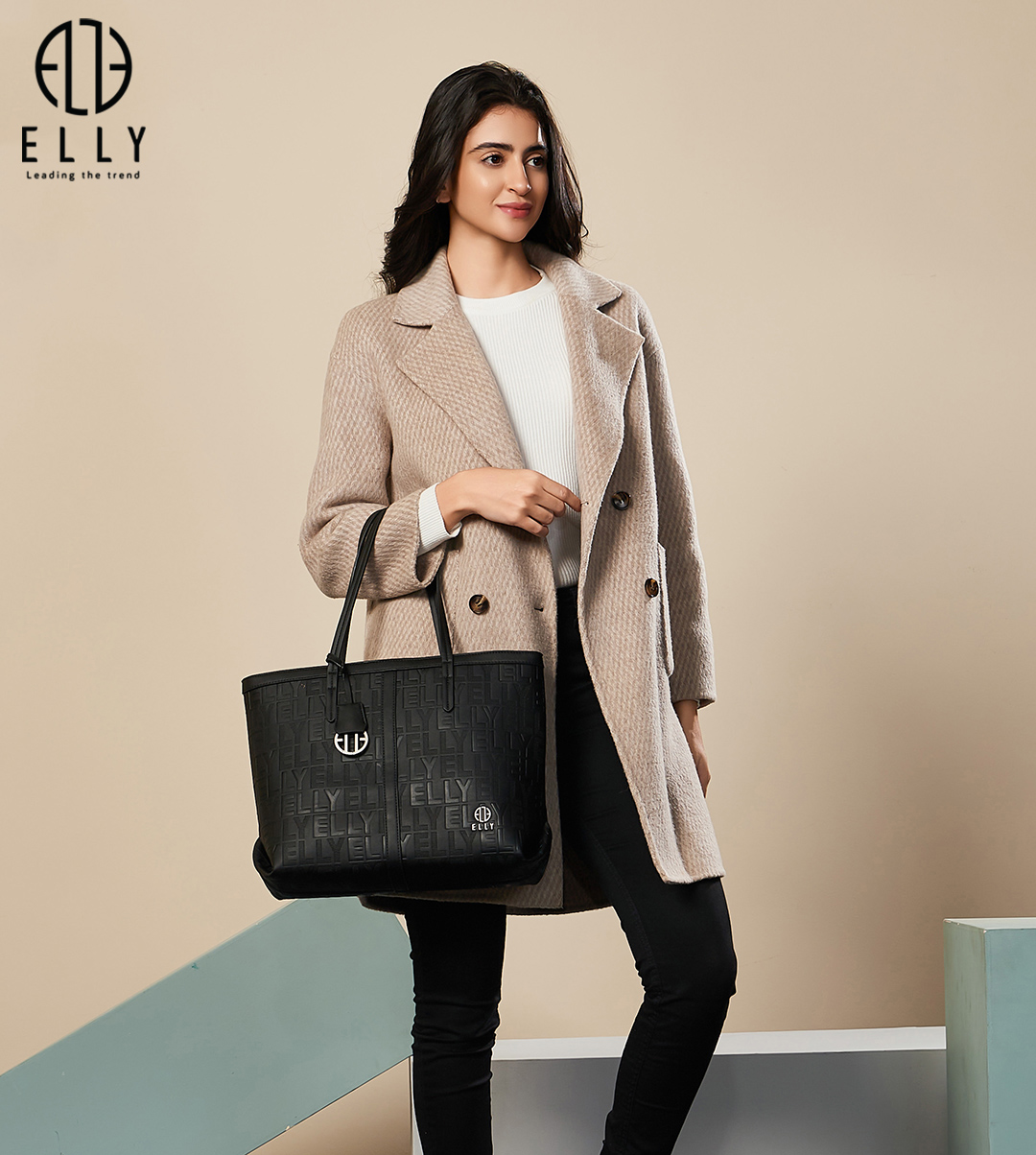 tui xach nu thoi trang elly el339 38