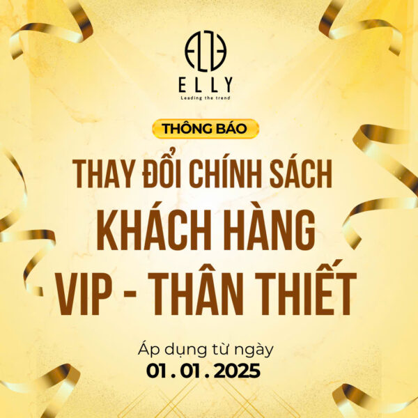 z6056180769458 cc2dfe8b99a6d07d53500830f7b694f1