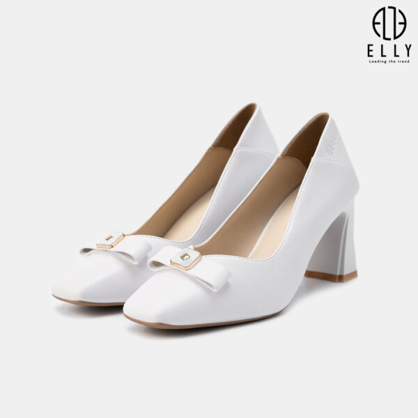 giay nu cao cap elly egm225 2