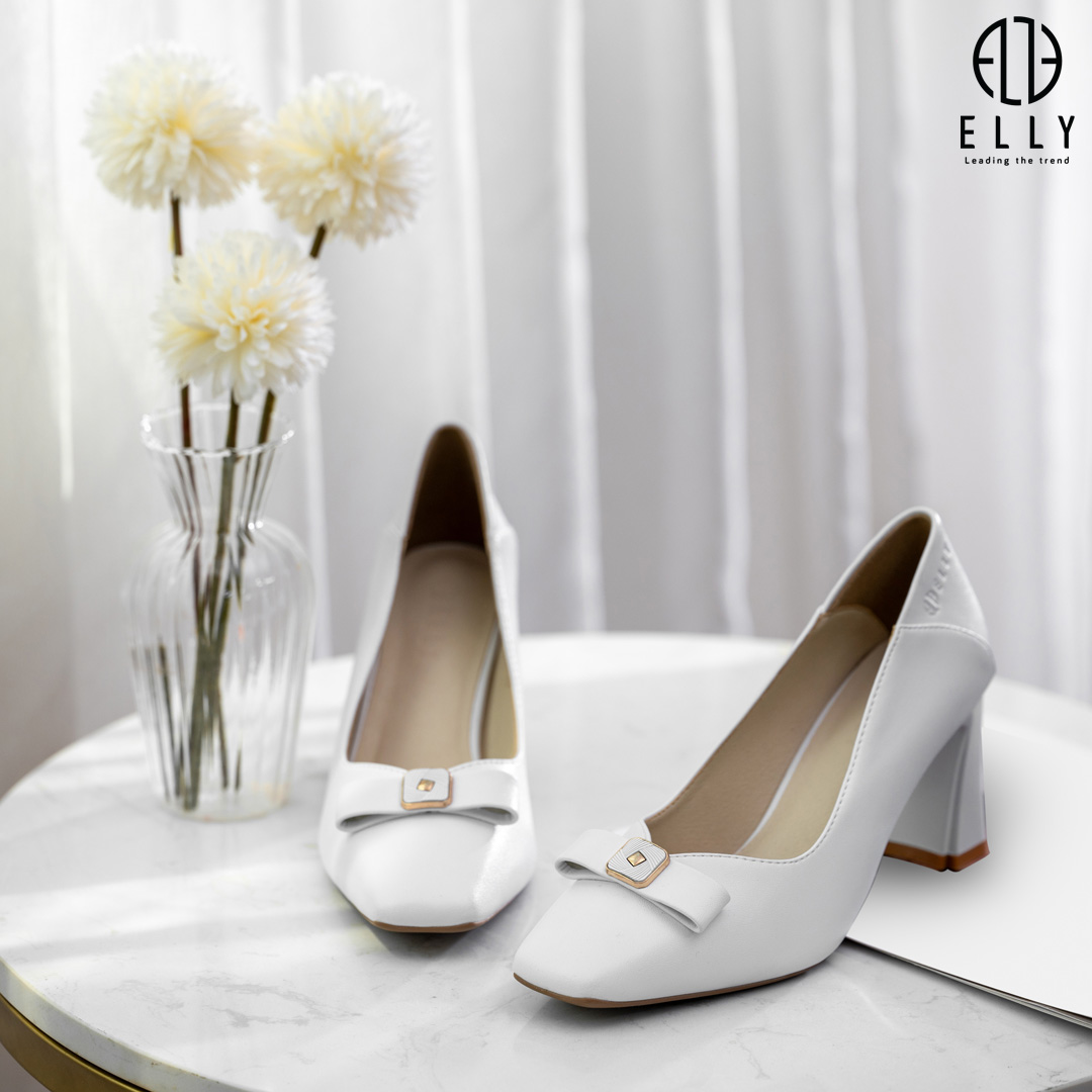 giay nu cao cap elly egm225 9 2