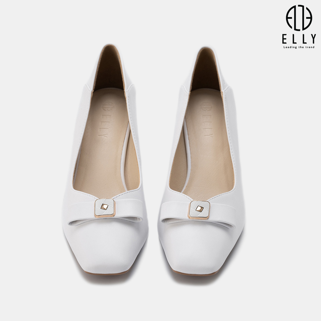 giay nu cao cap elly egm225 8 2