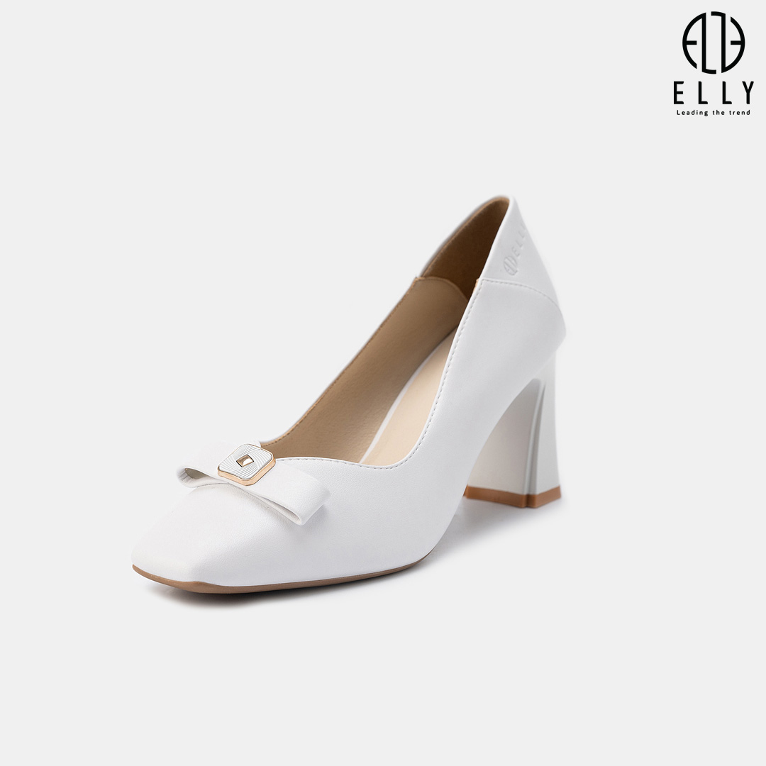 giay nu cao cap elly egm225 6 2