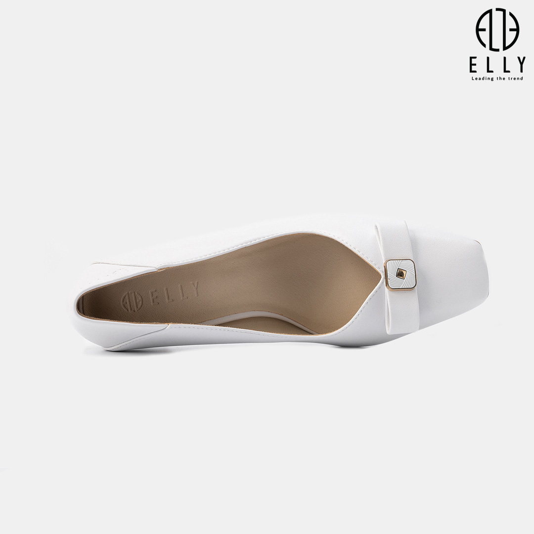 giay nu cao cap elly egm225 3 5