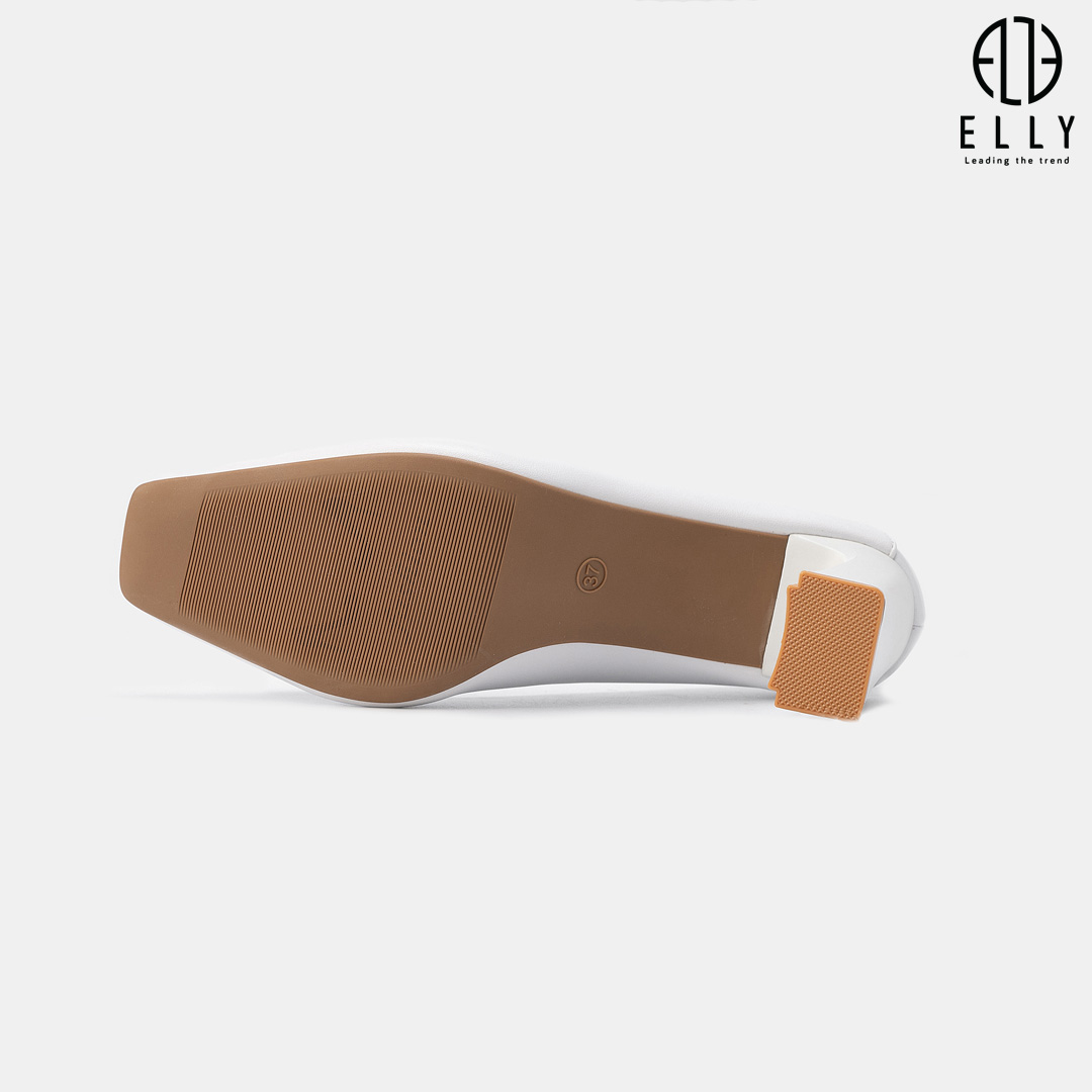 giay nu cao cap elly egm225 2 1