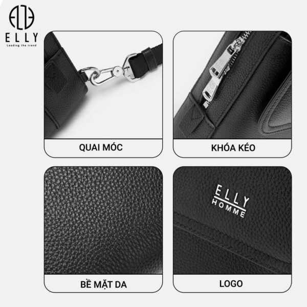 tui xach nam da that elly homme etm28 1