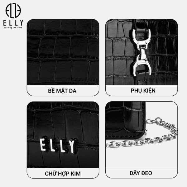 tui xach nu thoi trang elly el352 3 1