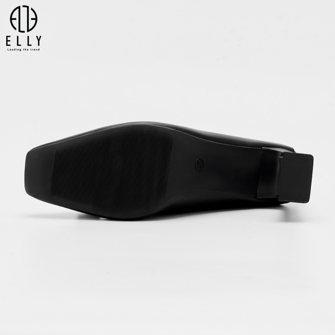 giay nu cao cap elly egm225 12 1
