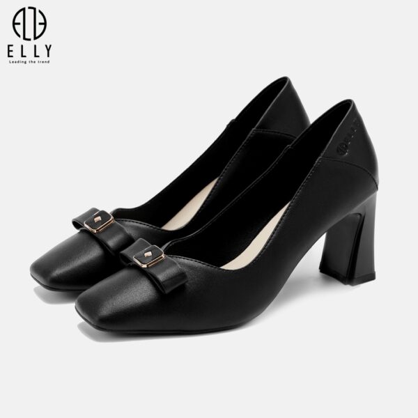 giay nu cao cap elly egm225 4 Sao chep 1