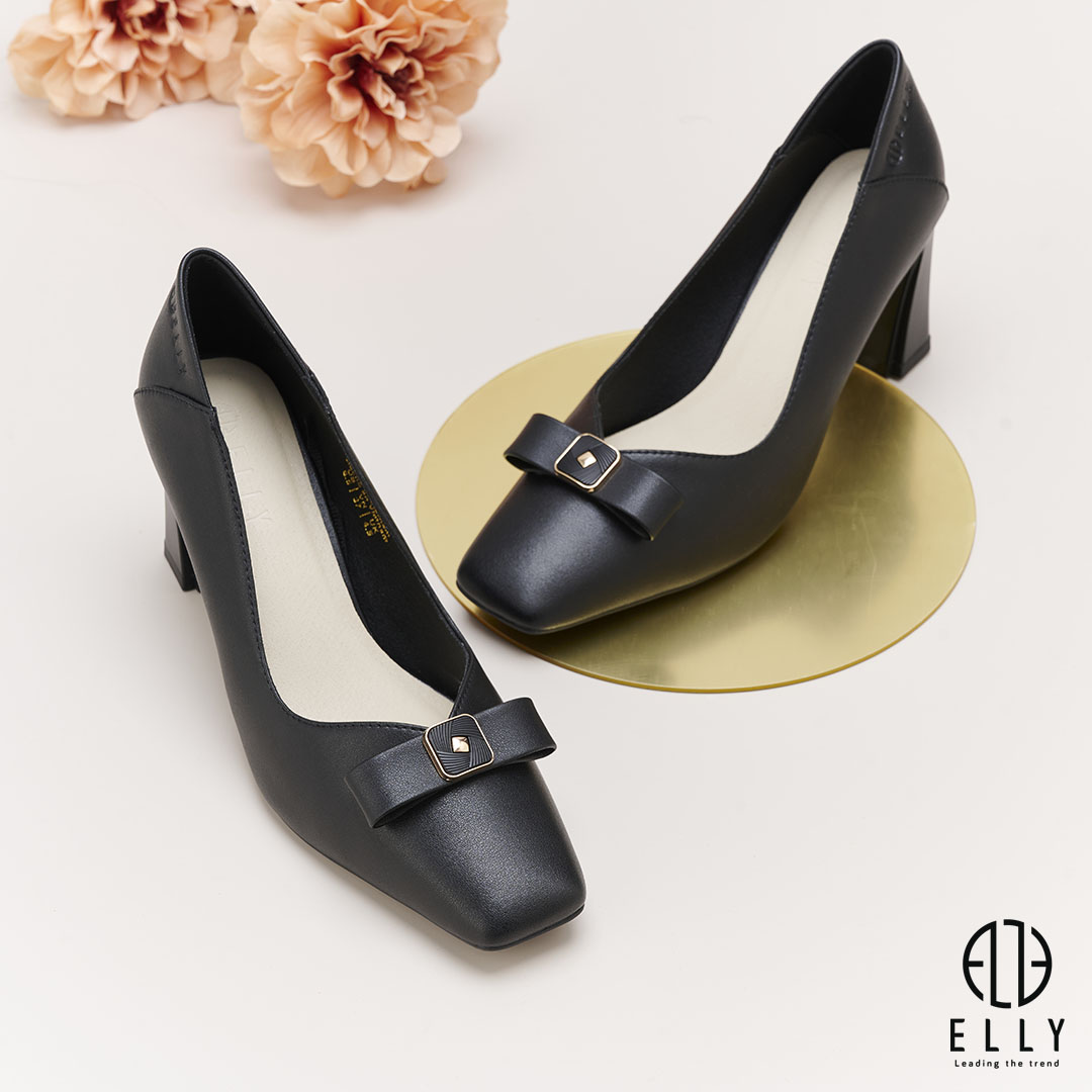 giay nu cao cap elly egm225 18 1