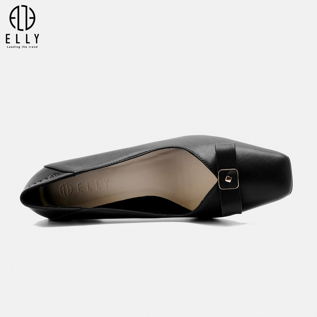 giay nu cao cap elly egm225 10 1