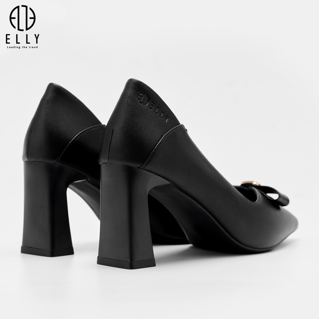 giay nu cao cap elly egm225 16 2