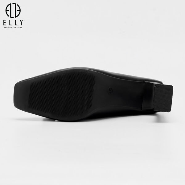 giay nu cao cap elly egm225 12 2