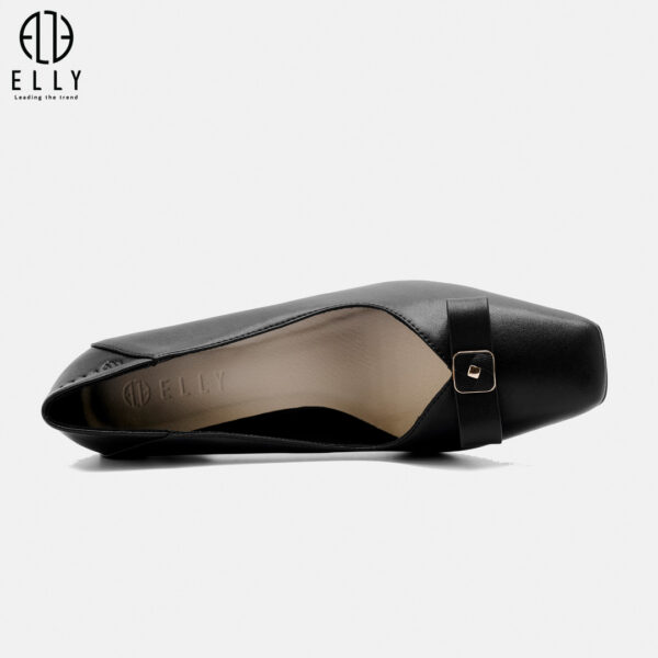 giay nu cao cap elly egm225 10 3