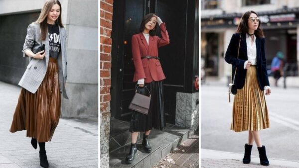 hoc cach phoi quan ao mua dong am ap cho ban nu.5