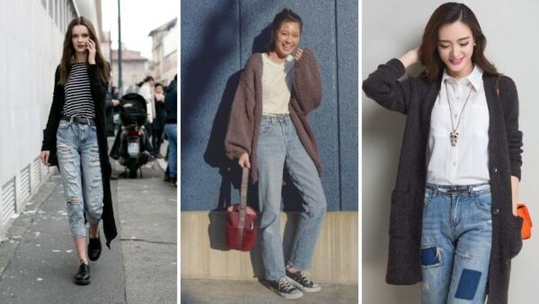 hoc cach phoi quan ao mua dong am ap cho ban nu.4