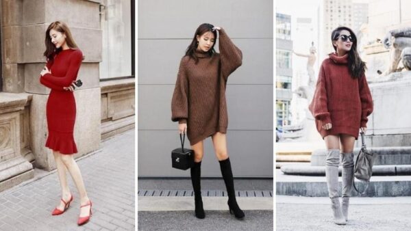 hoc cach phoi quan ao mua dong am ap cho ban nu.3