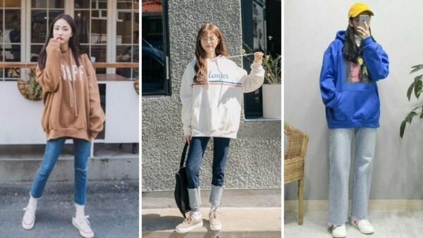 hoc cach phoi quan ao mua dong am ap cho ban nu.1