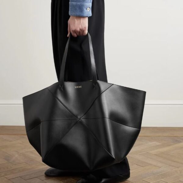 xu huong tui xach cho mua moi 2024 2025.3