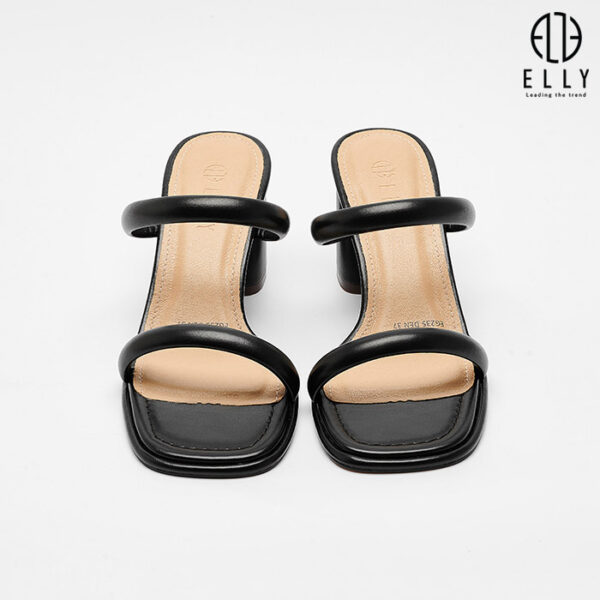 giay nu thoi trang elly eg235 3