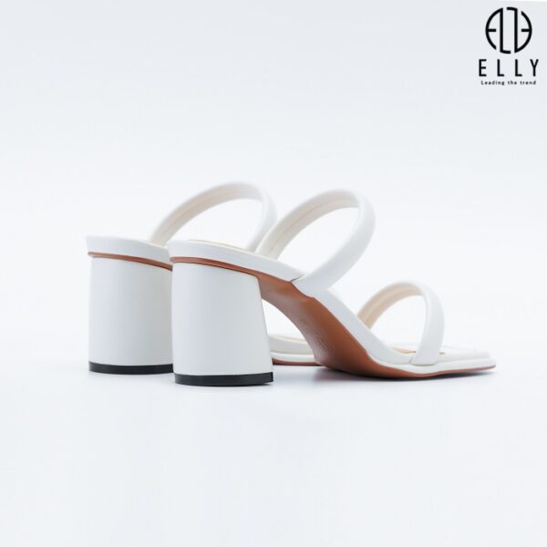 giay nu thoi trang elly eg235 17