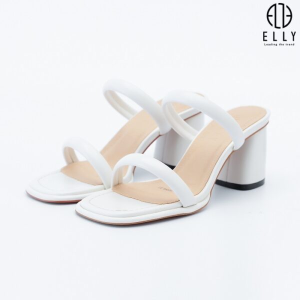 giay nu thoi trang elly eg235 18