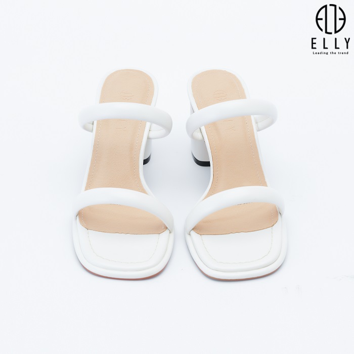 giay nu thoi trang elly eg235 21