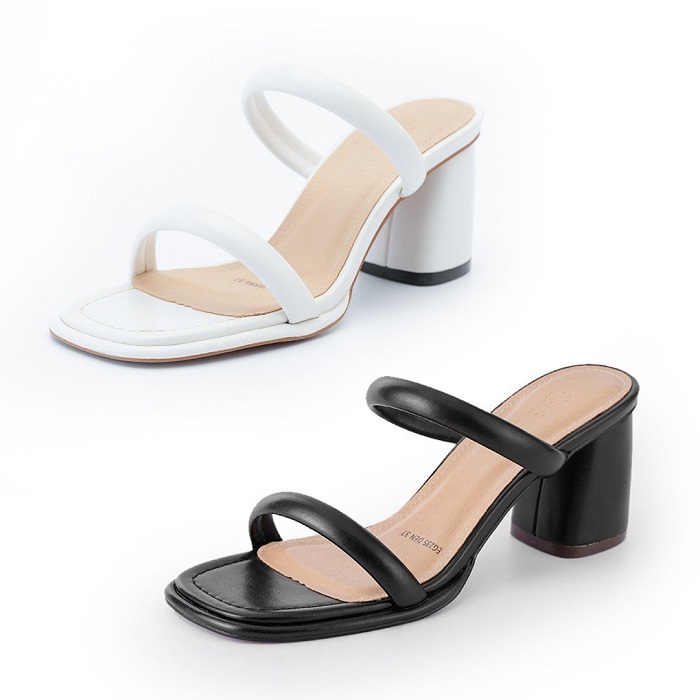 giay nu thoi trang elly eg235 22