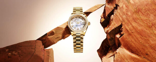 kham pha dong ho rolex oyster perpetual lady datejust.3