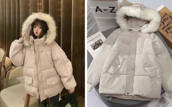 quan ao dong phu hop voi phong cach lan thoi tiet.3