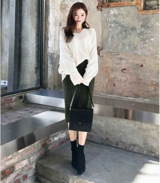 quan ao dong phu hop voi phong cach lan thoi tiet.2