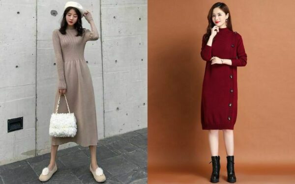 quan ao dong phu hop voi phong cach lan thoi tiet.1