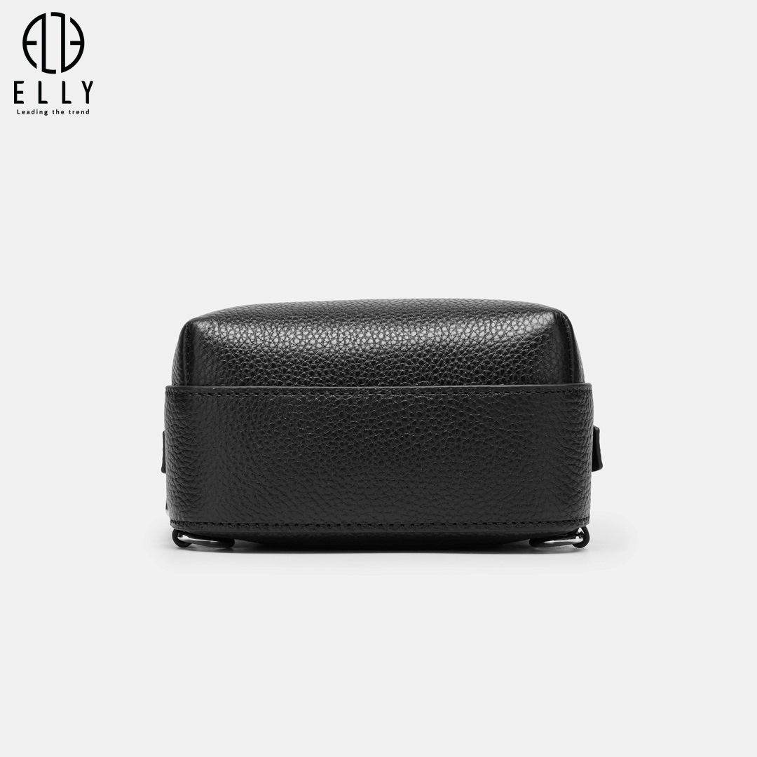 tui xach nam da that elly homme etm28 1